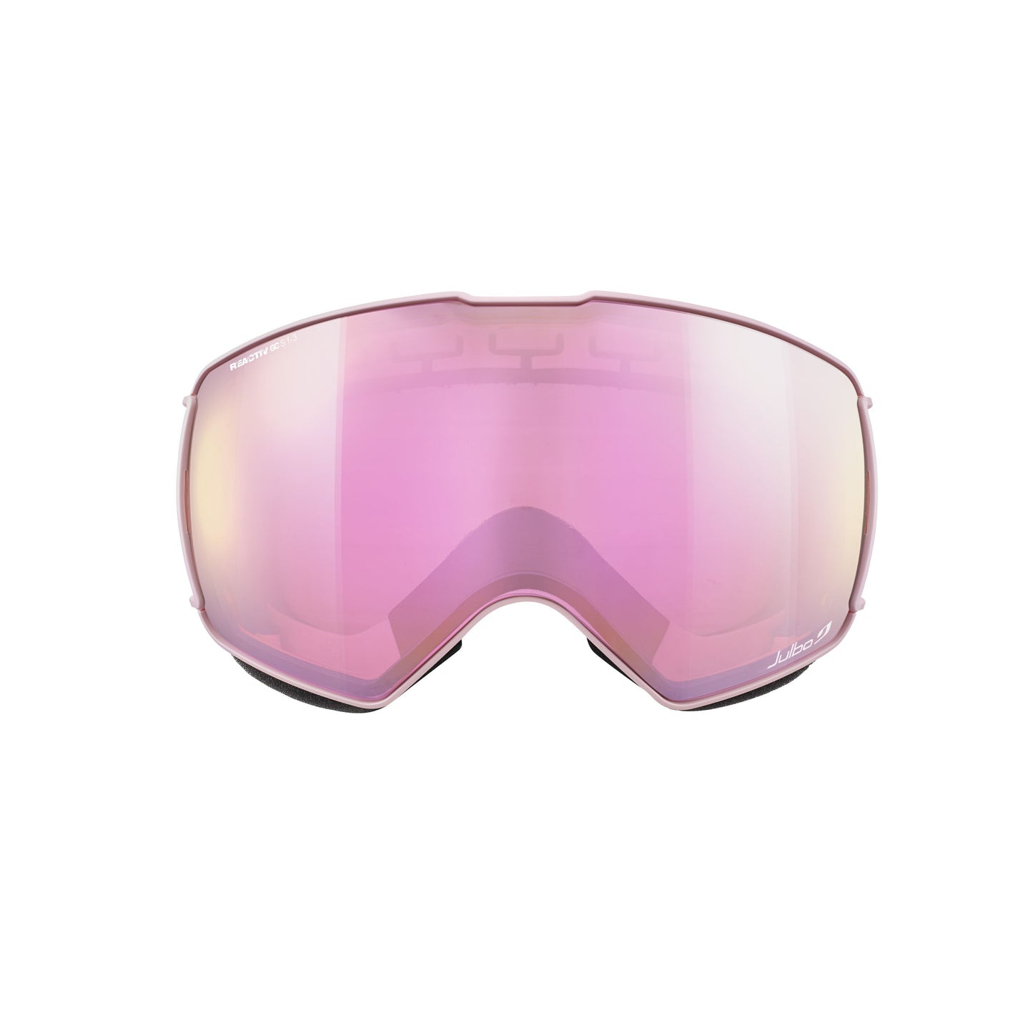 LIGHTYEAR Goggles with REACTIV 1-3 Glare Control Lens