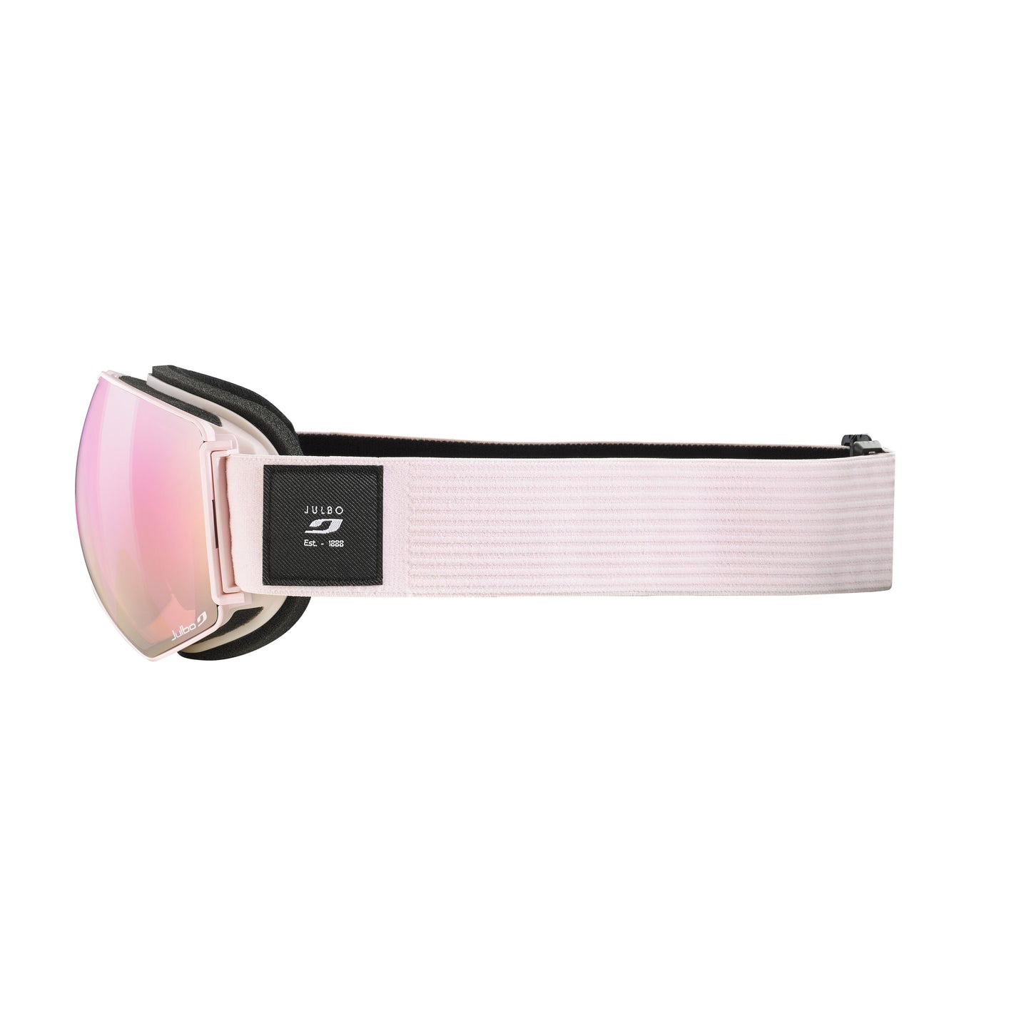 LIGHTYEAR Goggles with REACTIV 1-3 Glare Control Lens