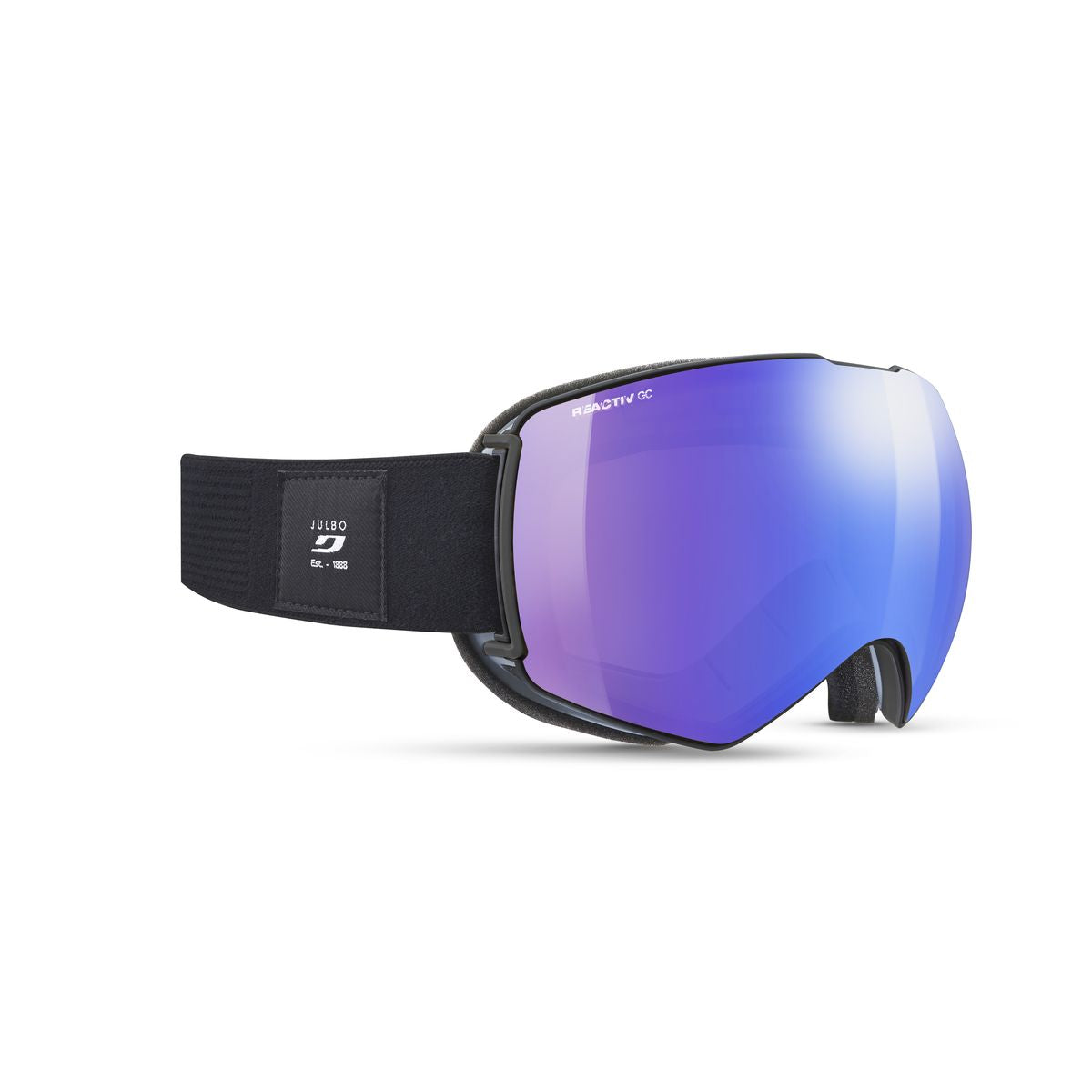 Julbo LIGHTYEARS