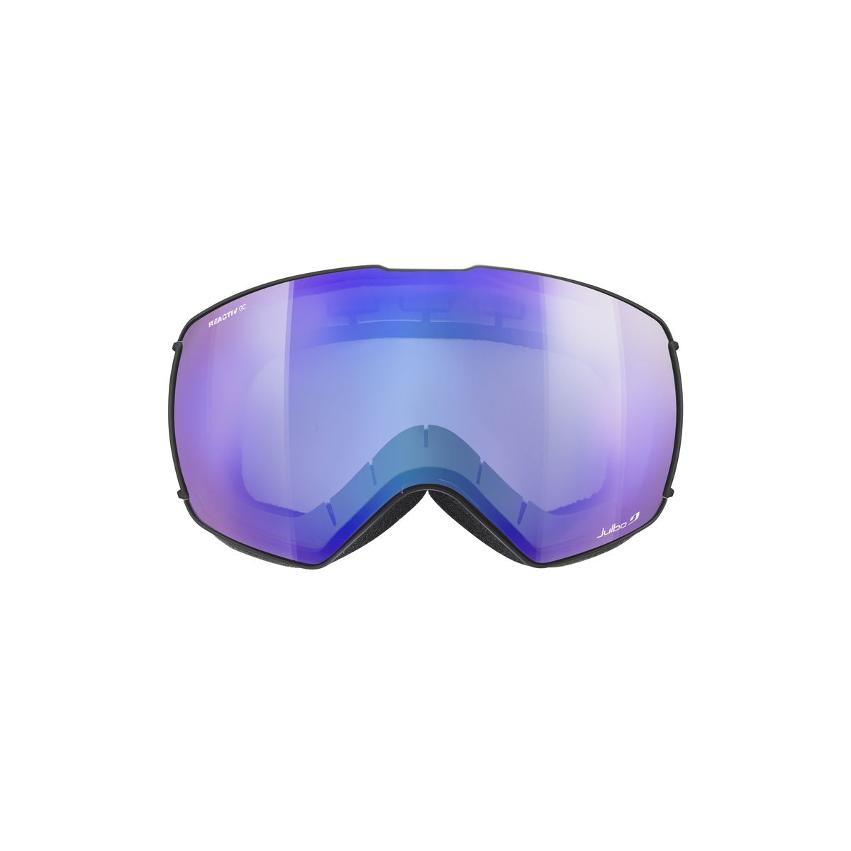 LIGHTYEAR OTG Goggles with REACTIV 1-3 Glare Control Lens