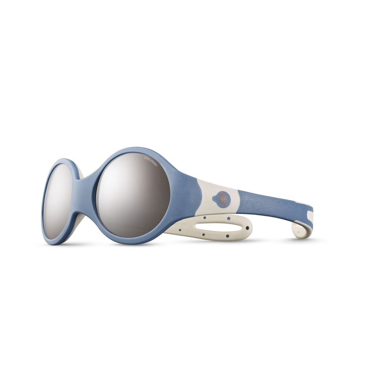 Julbo LOOP M Sunglasses with a Spectron 4 lens