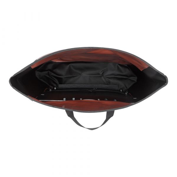 ORTLIEB Messenger-Bag