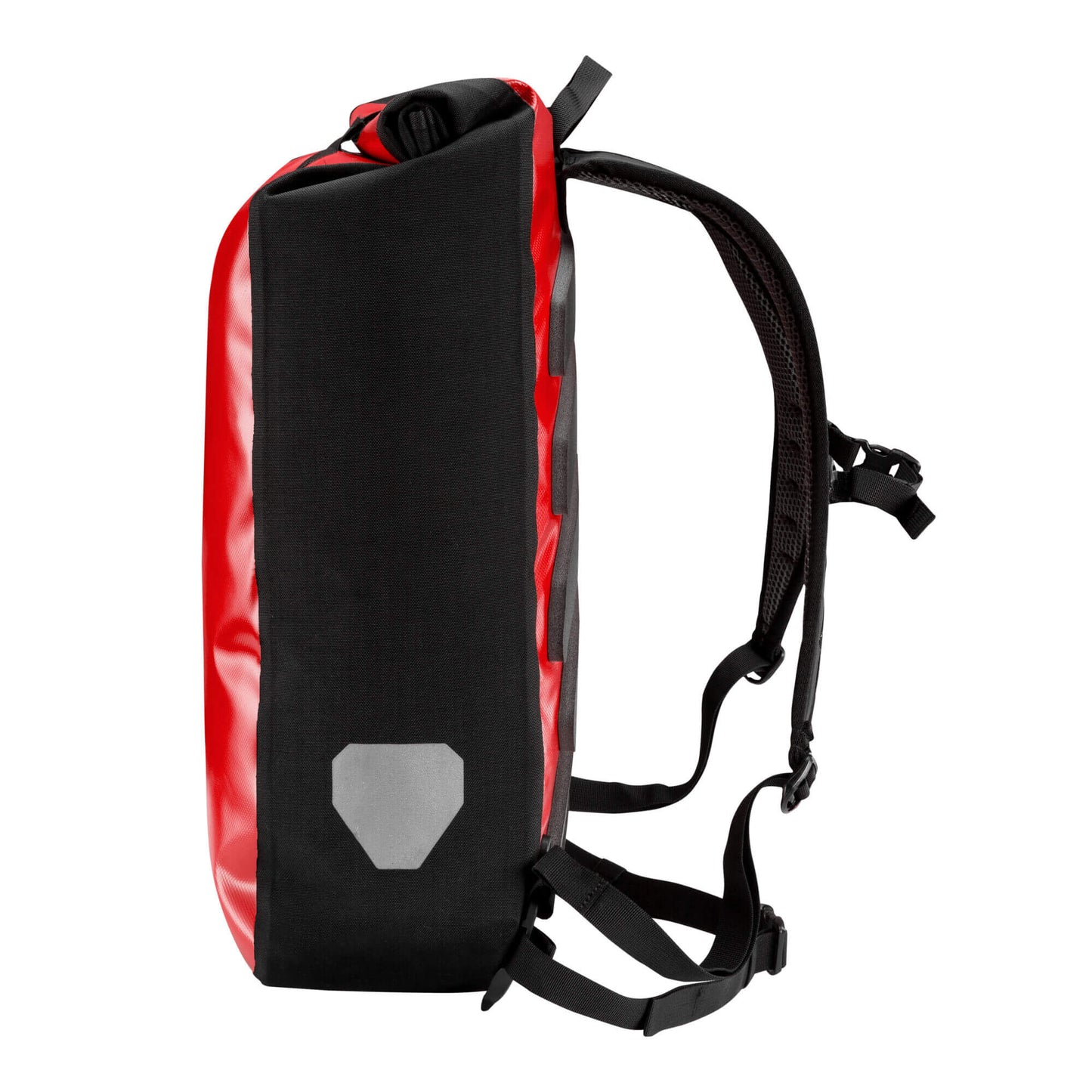 ORTLIEB Messenger-Bag