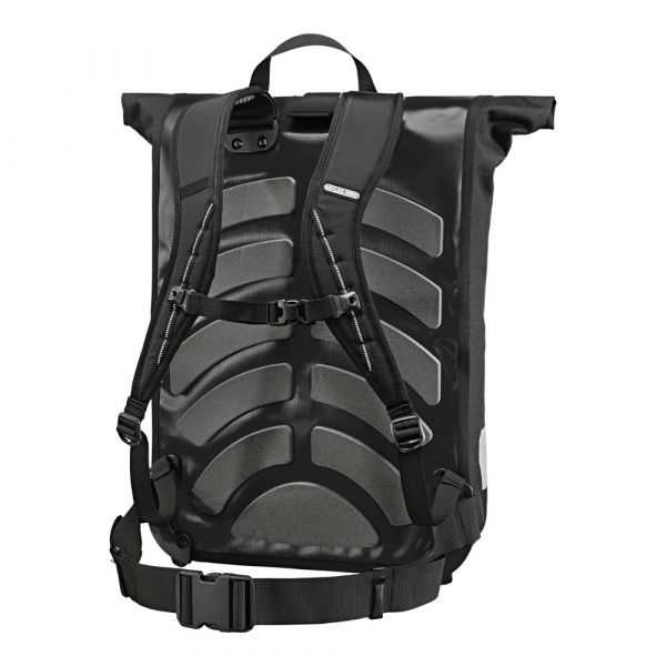 ORTLIEB Messenger-Bag
