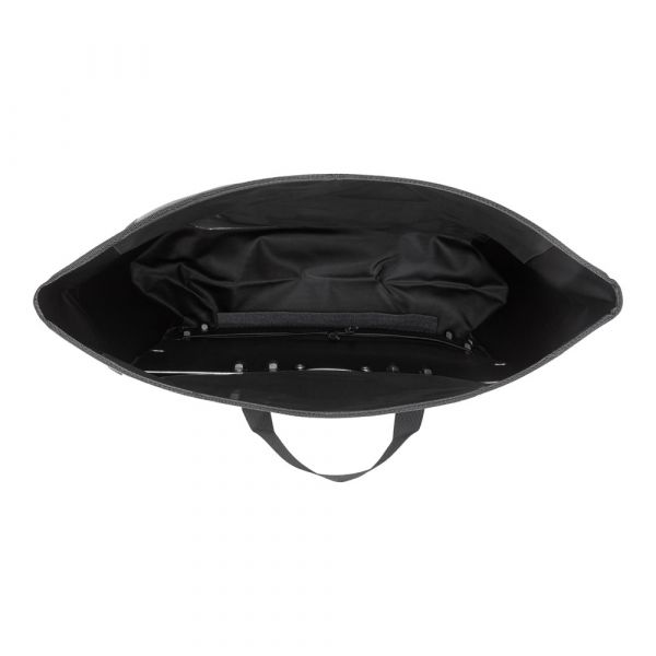 ORTLIEB Messenger-Bag