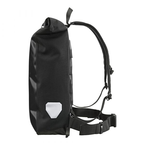 ORTLIEB Messenger-Bag
