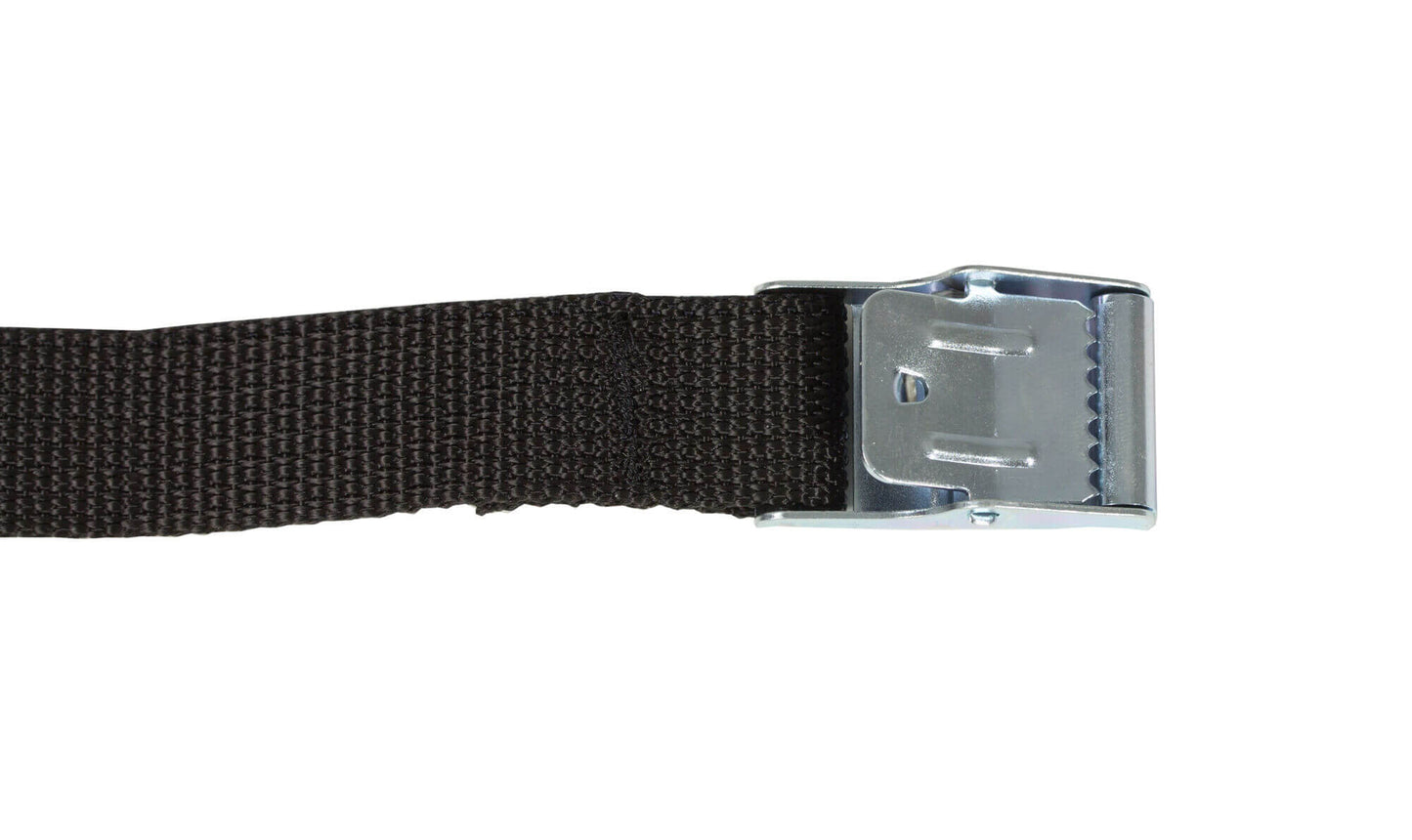 ORTLIEB Compression-Straps
