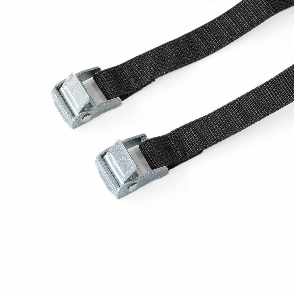 ORTLIEB Compression-Straps