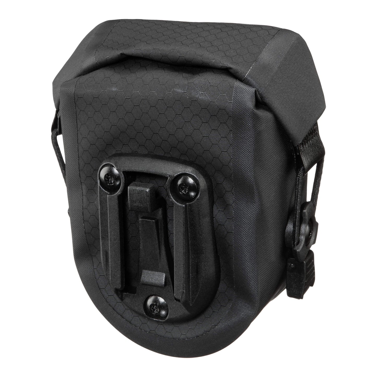 ORTLIEB Micro-Bag