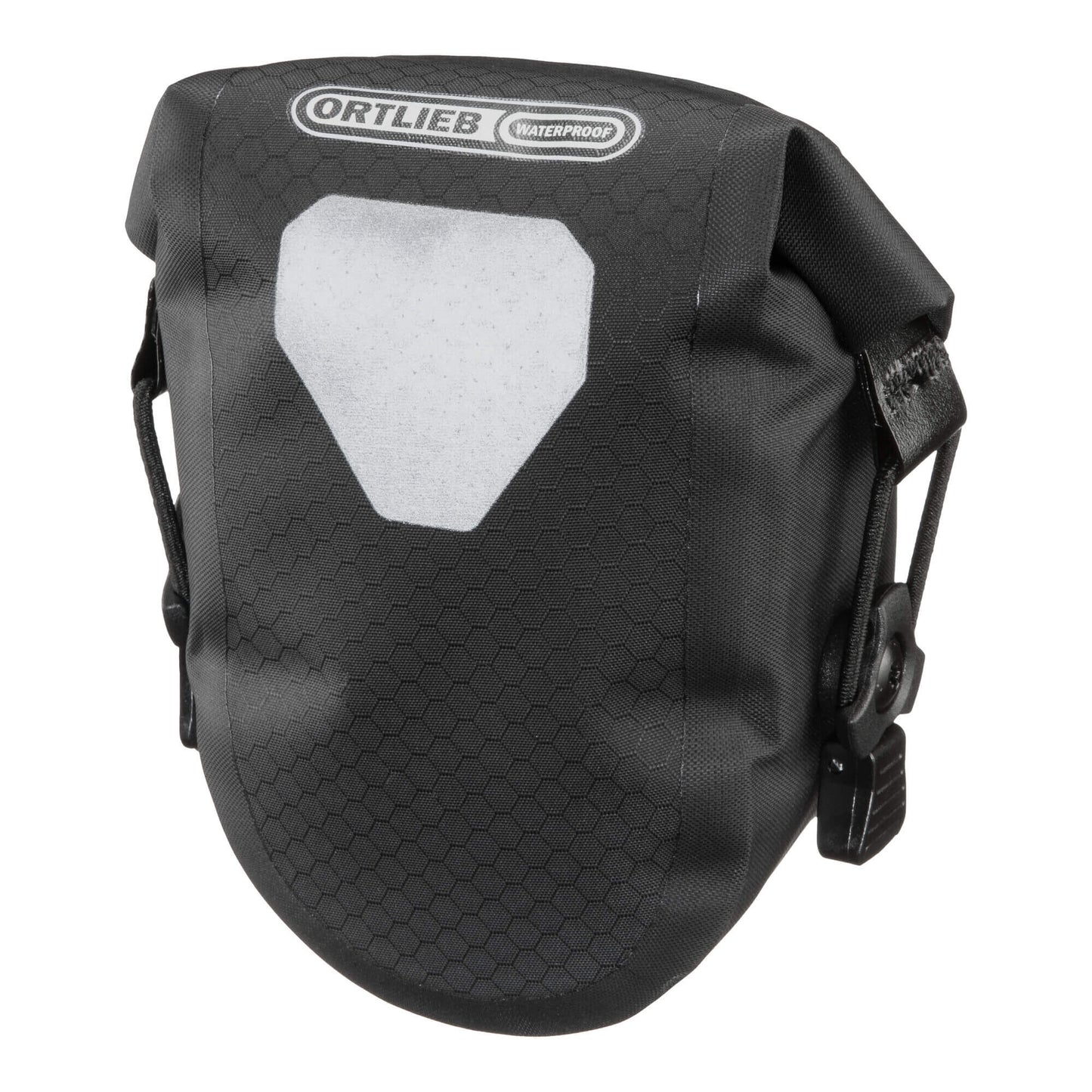 ORTLIEB Micro-Bag