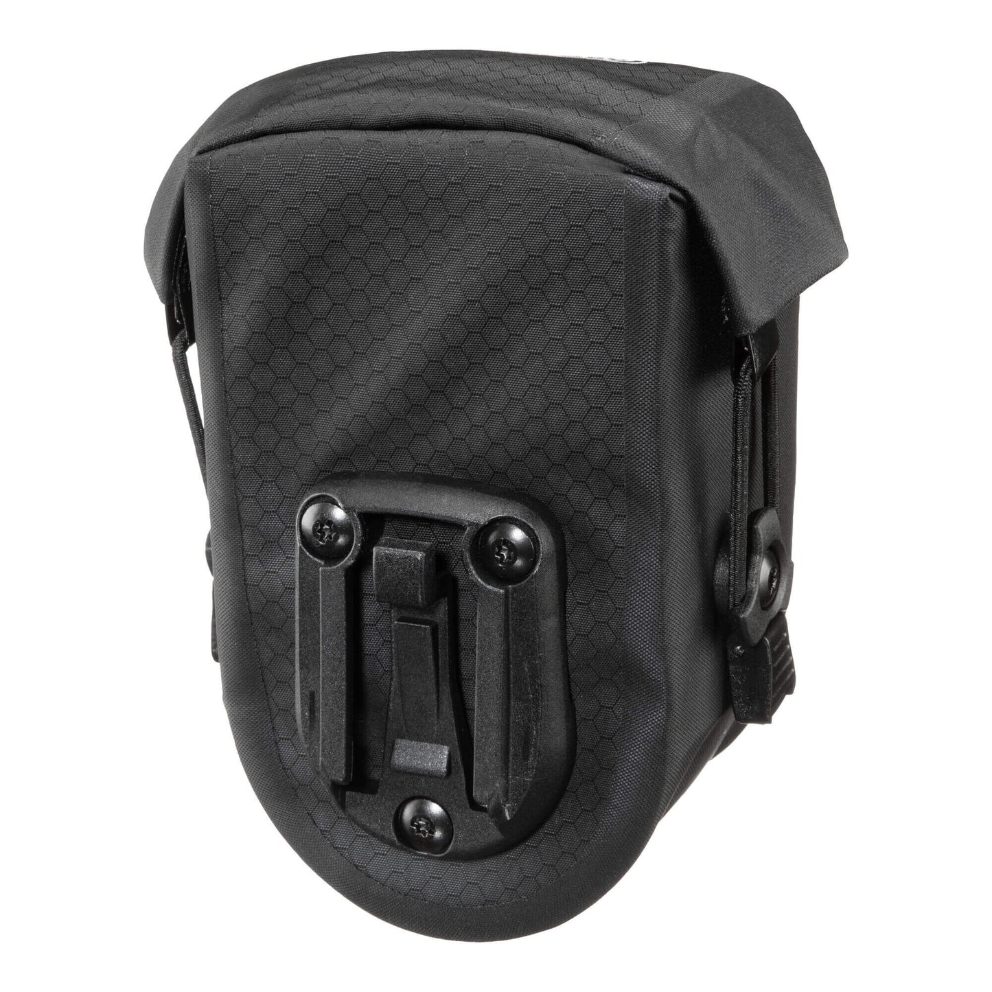 ORTLIEB Micro-Bag