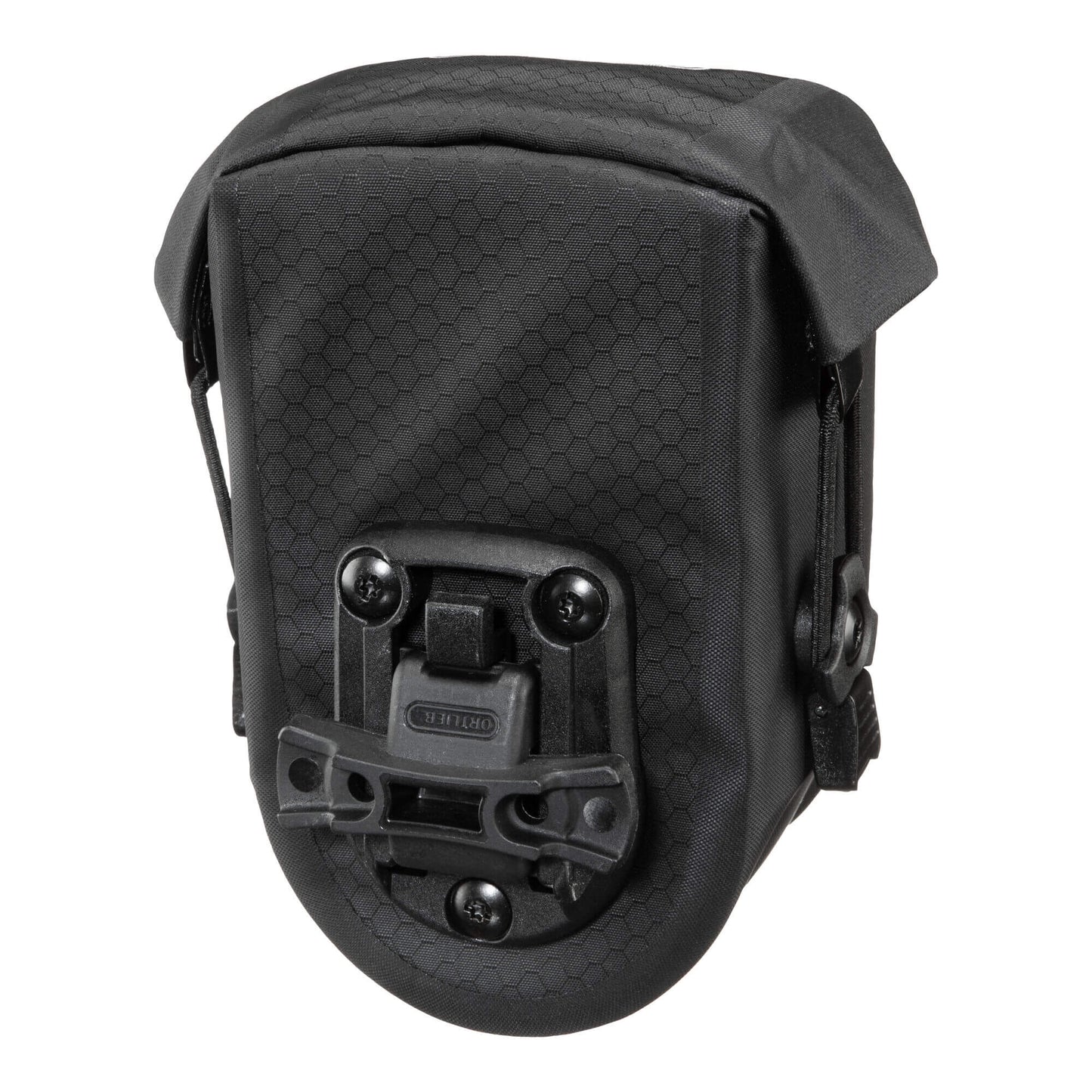 ORTLIEB Micro-Bag