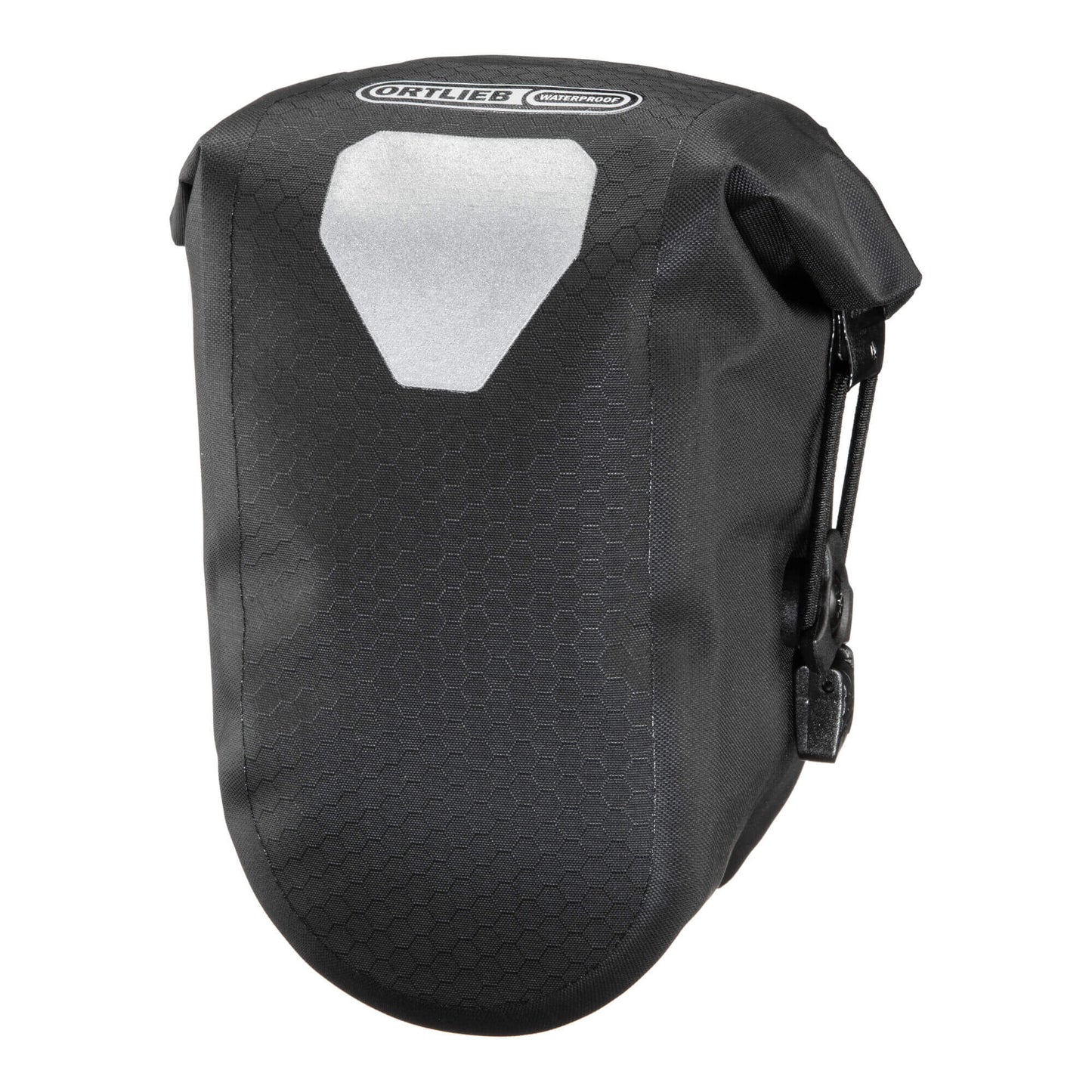 ORTLIEB Micro-Bag