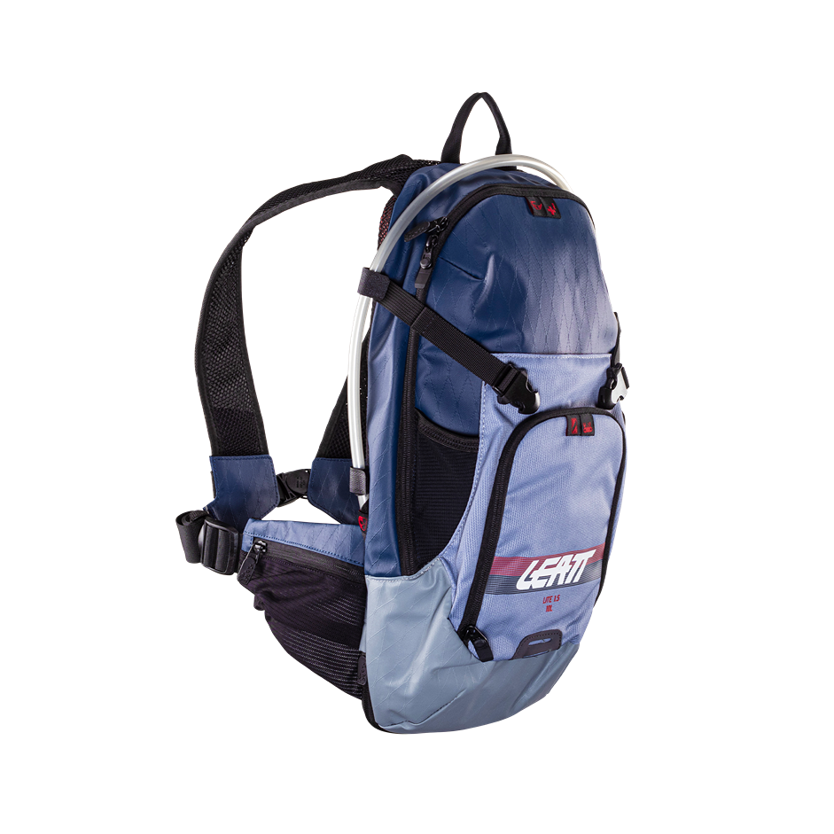 LEATT Hydration MTB Mountain Lite 1.5