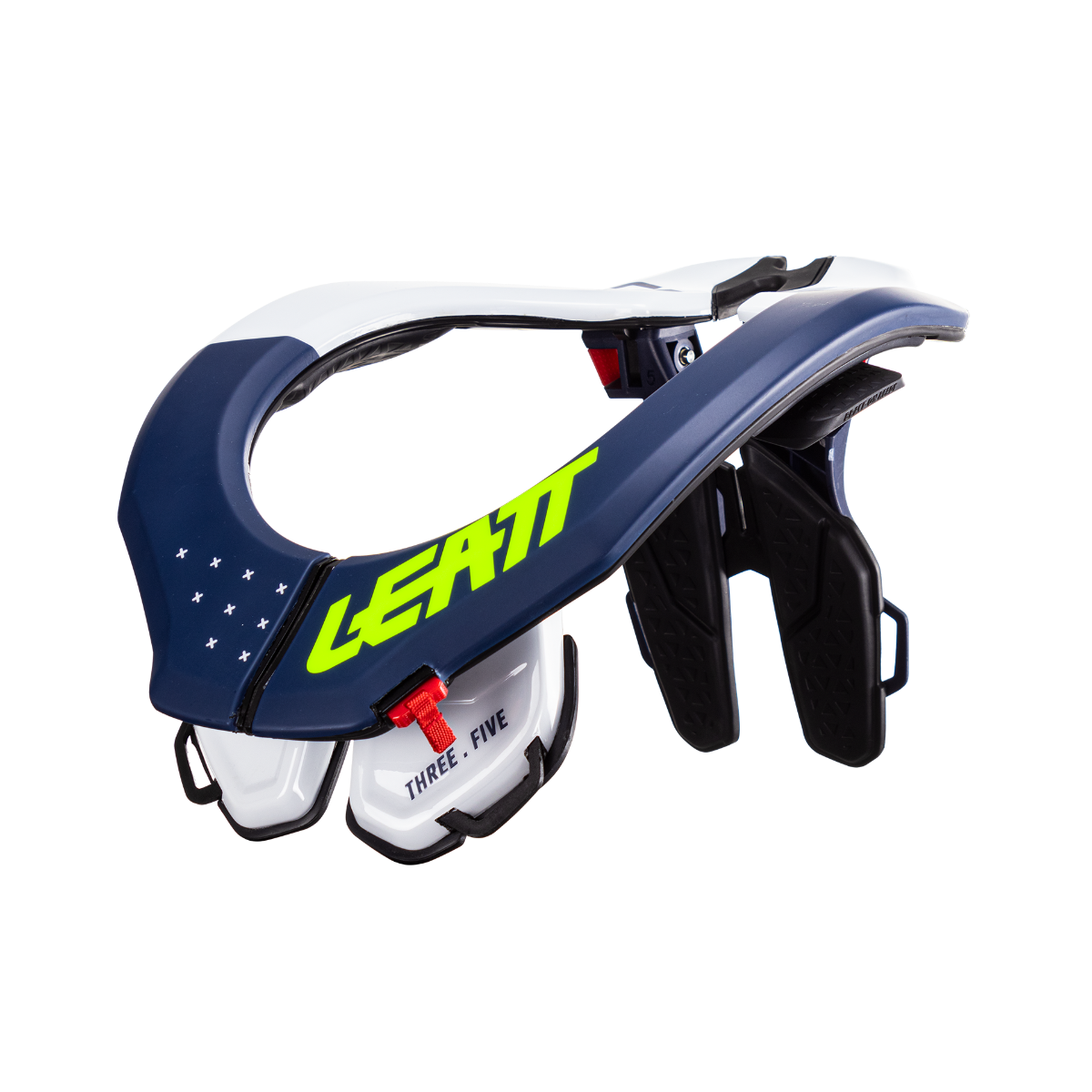 LEATT Neck Brace 3.5 Junior
