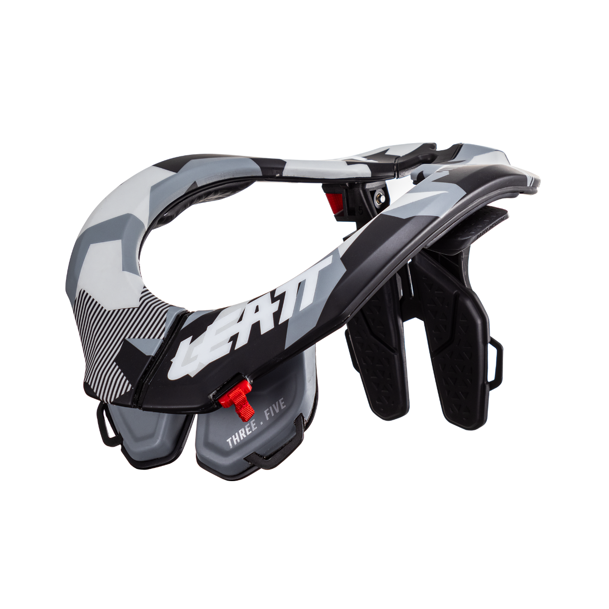 LEATT Neck Brace 3.5