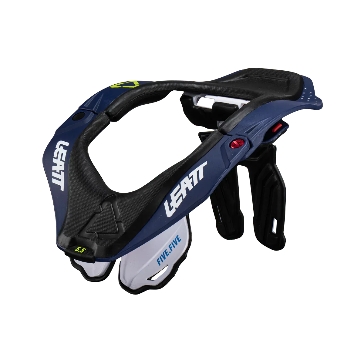 LEATT Neck Brace 5.5