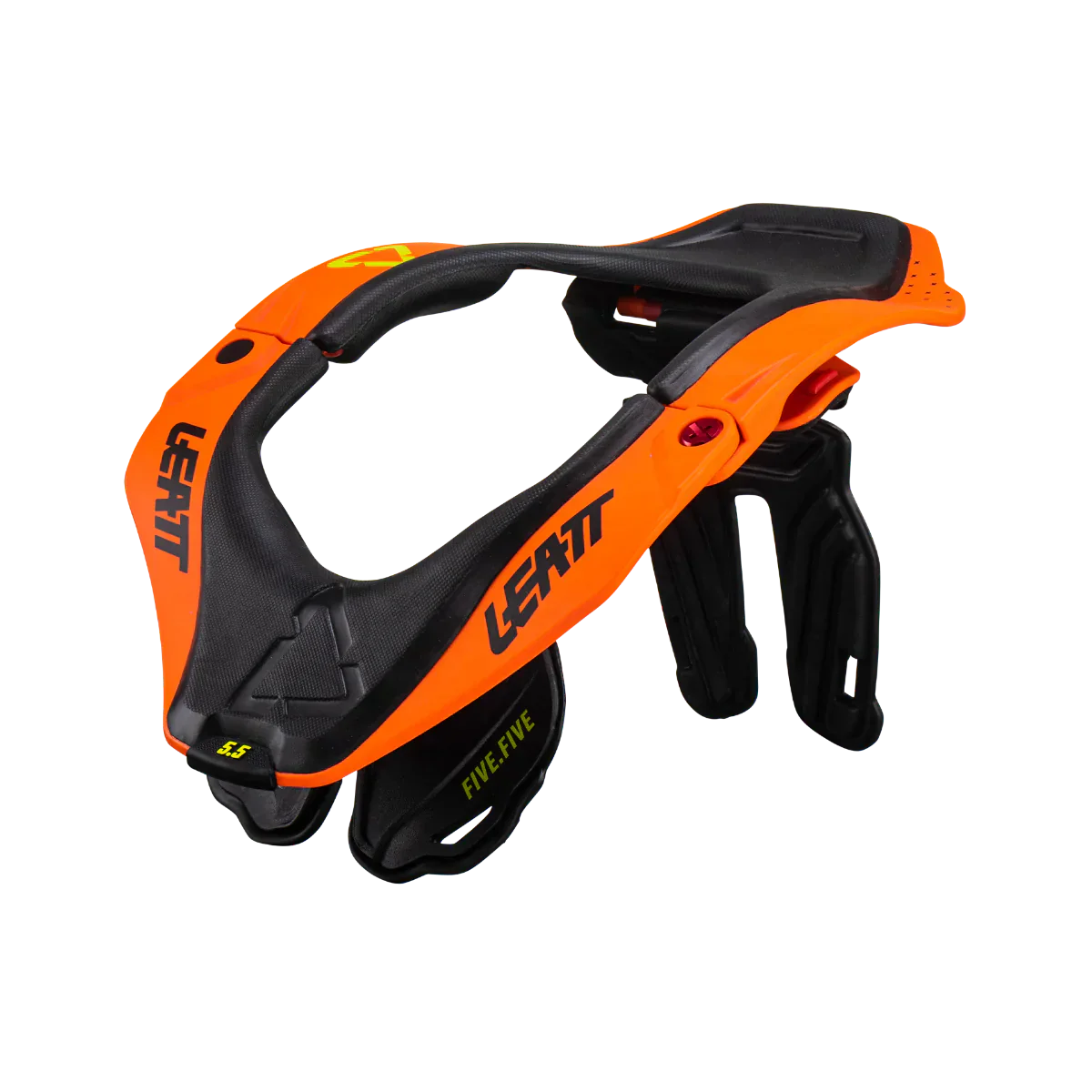 LEATT Neck Brace 5.5