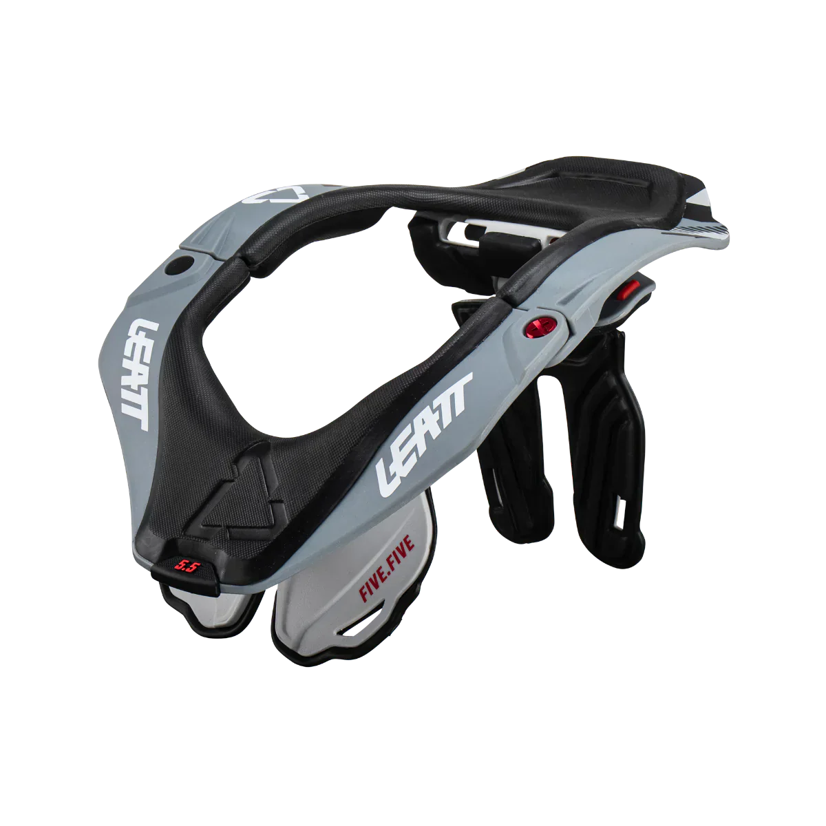 LEATT Neck Brace 5.5