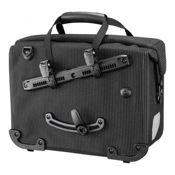 ORTLIEB Office-Bag High-Vis