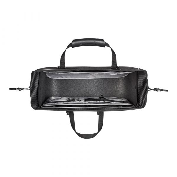 ORTLIEB Office-Bag High-Vis