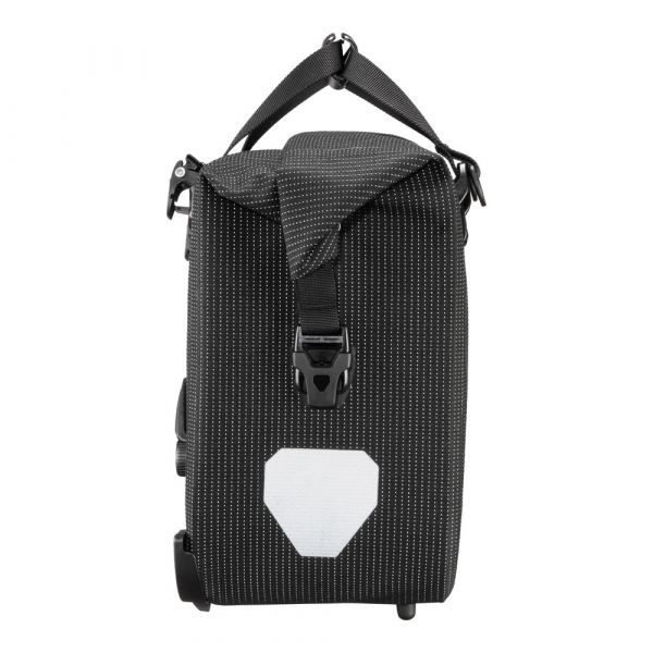 ORTLIEB Office-Bag High-Vis