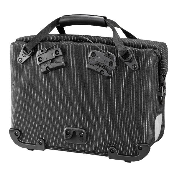 ORTLIEB Office-Bag High-Vis