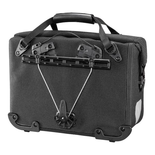 ORTLIEB Office-Bag High-Vis
