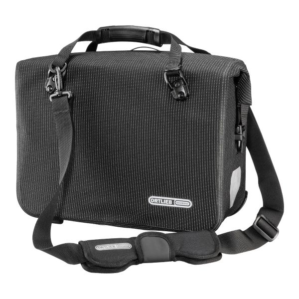 ORTLIEB Office-Bag High-Vis