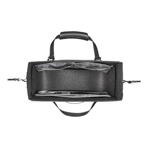 ORTLIEB Office-Bag High-Vis