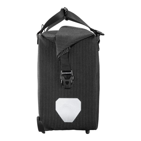 ORTLIEB Office-Bag High-Vis