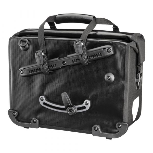 ORTLIEB Office-Bag