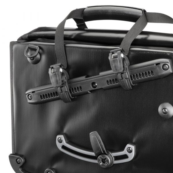 ORTLIEB Office-Bag