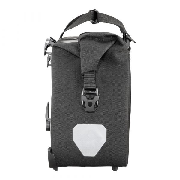 ORTLIEB Office-Bag