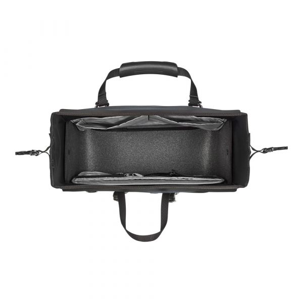 ORTLIEB Office-Bag