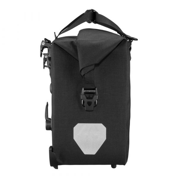 ORTLIEB Office-Bag