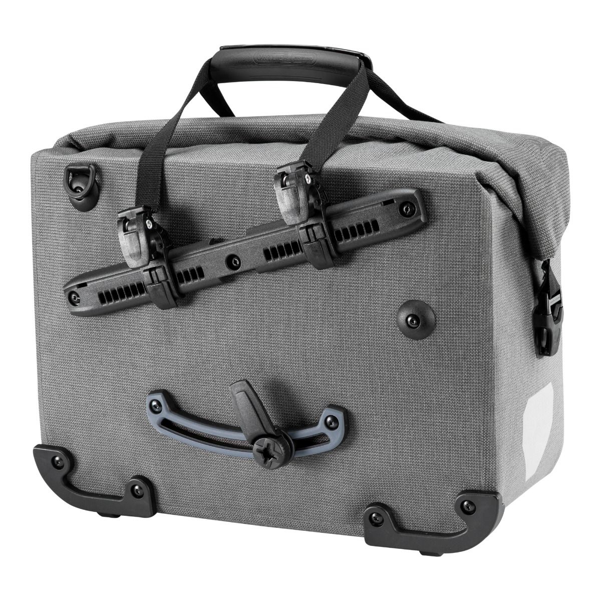 ORTLIEB Office-Bag Urban
