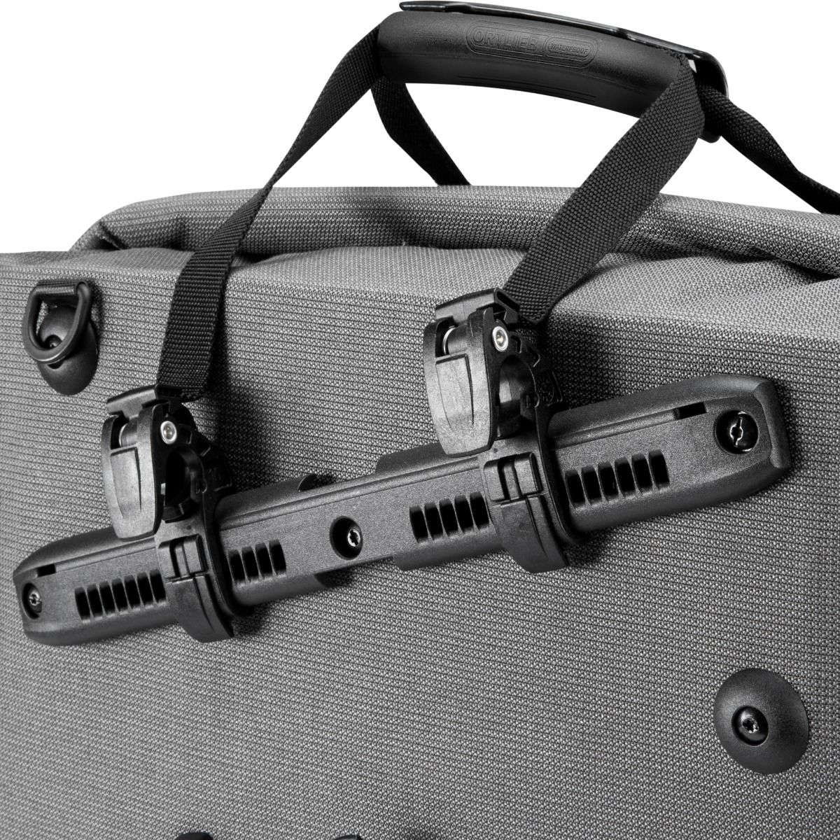 ORTLIEB Office-Bag Urban
