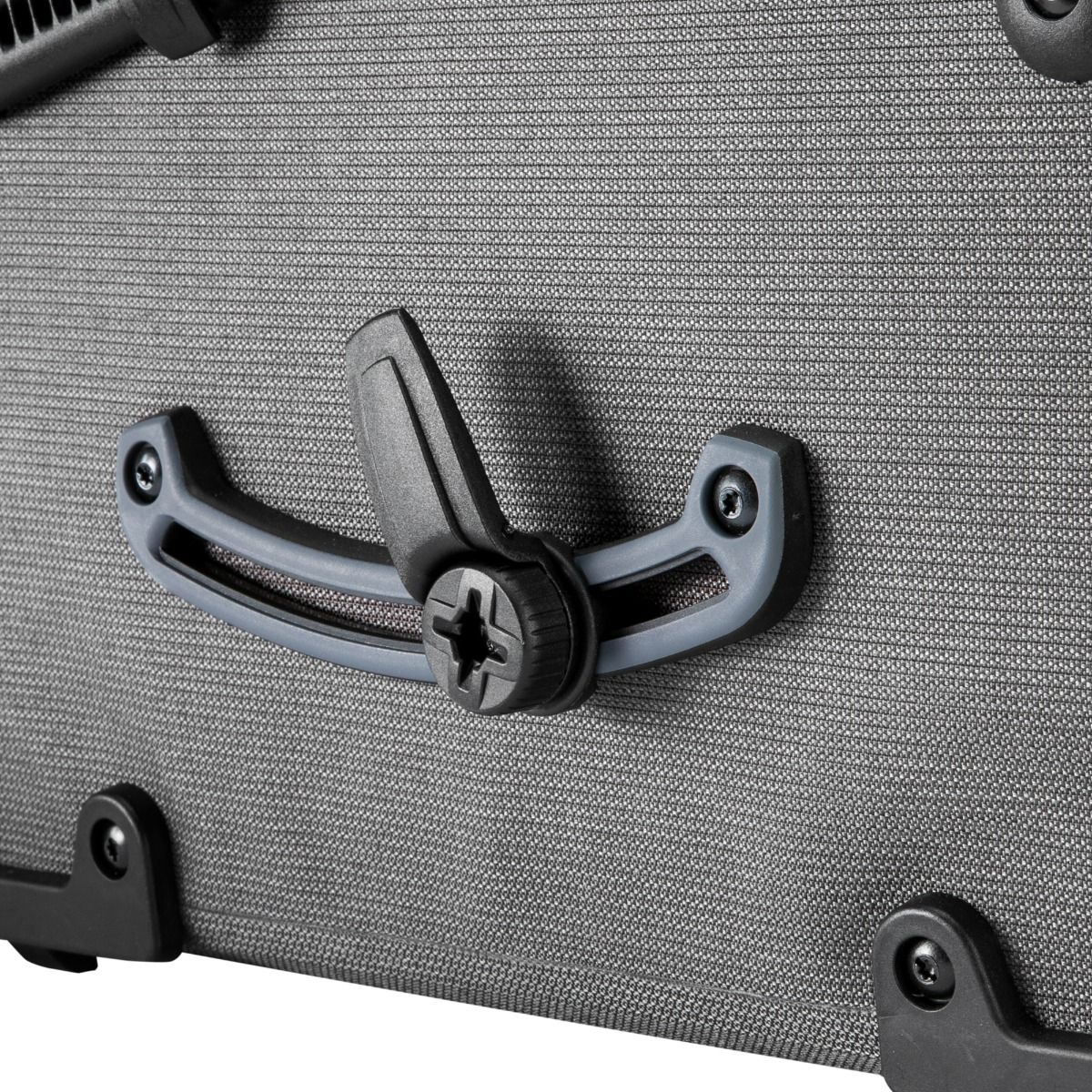 ORTLIEB Office-Bag Urban
