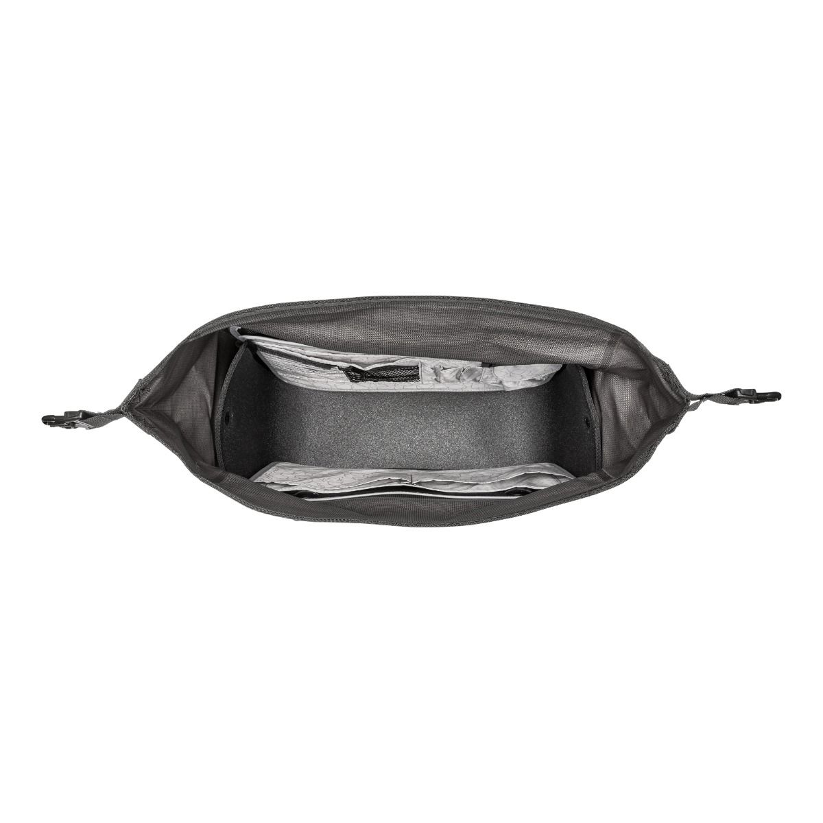ORTLIEB Office-Bag Urban