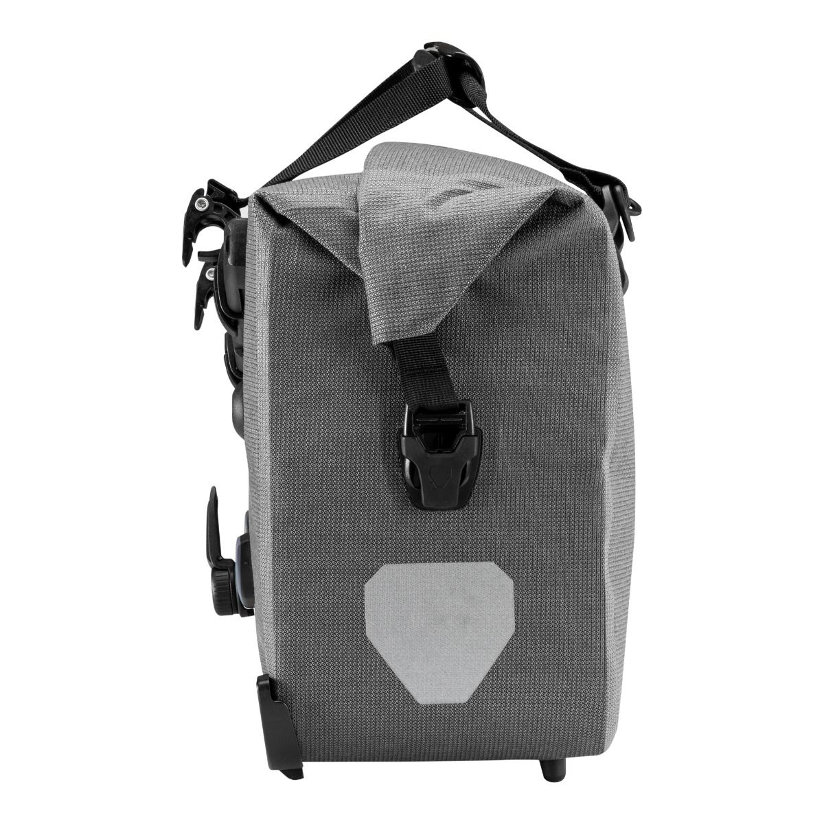 ORTLIEB Office-Bag Urban