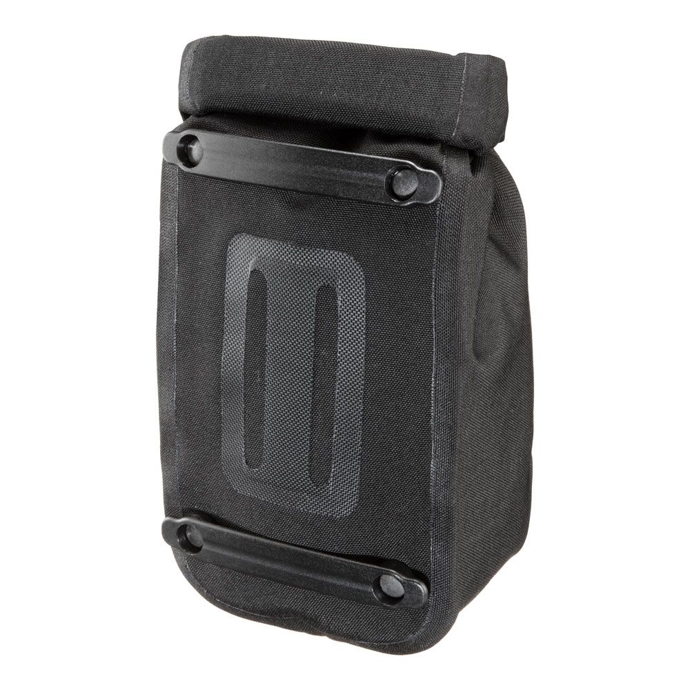 ORTLIEB Outer-Pocket