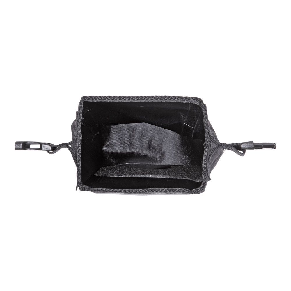 ORTLIEB Outer-Pocket