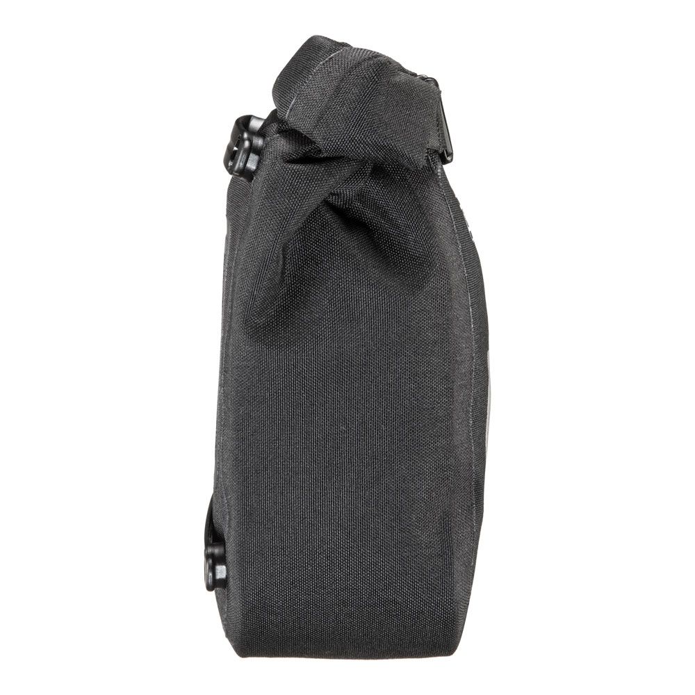 ORTLIEB Outer-Pocket