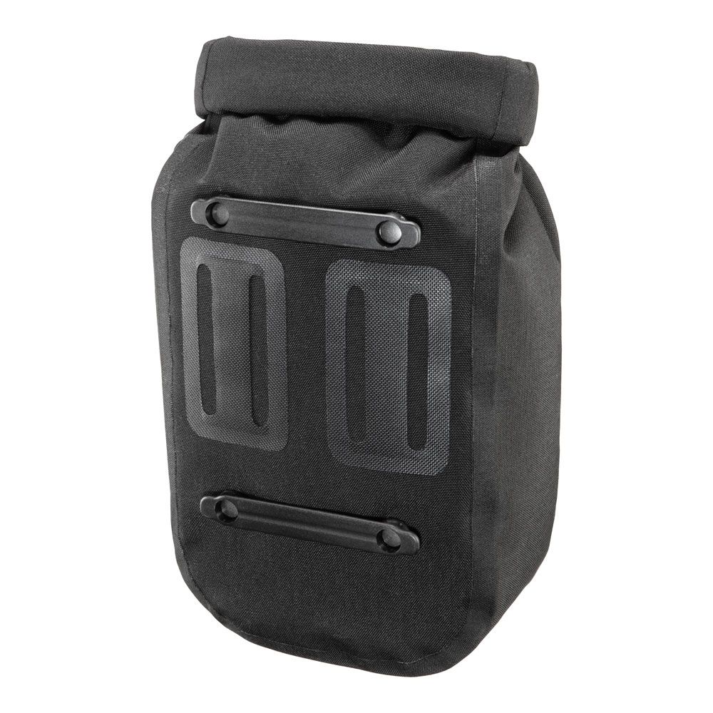 ORTLIEB Outer-Pocket