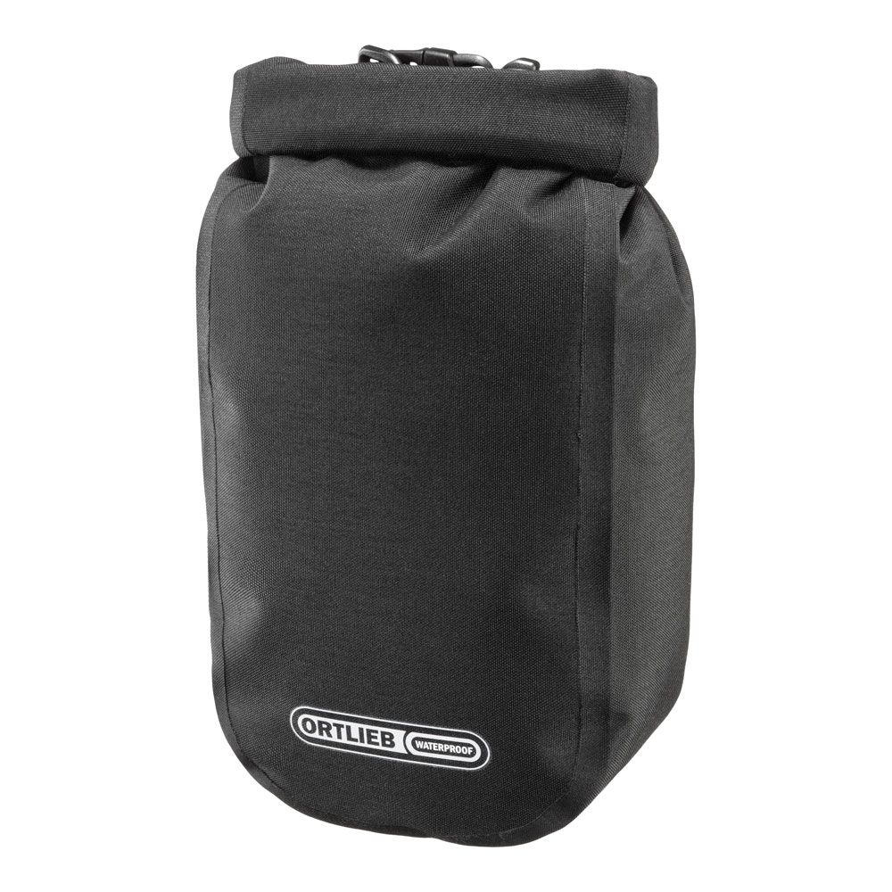 ORTLIEB Outer-Pocket