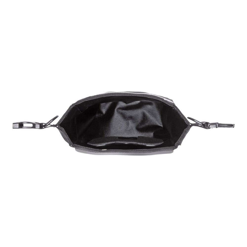 ORTLIEB Outer-Pocket
