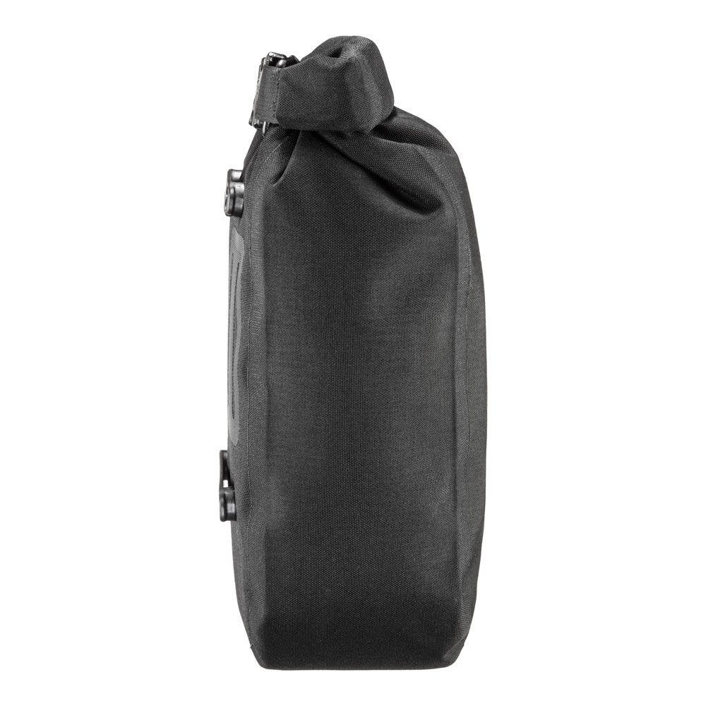 ORTLIEB Outer-Pocket
