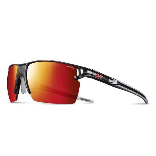 Julbo OUTLINE Sunglasses with a Spectron 3 lens