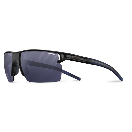 Julbo OUTLINE Sunglasses with a REACTIV 0-3 lens